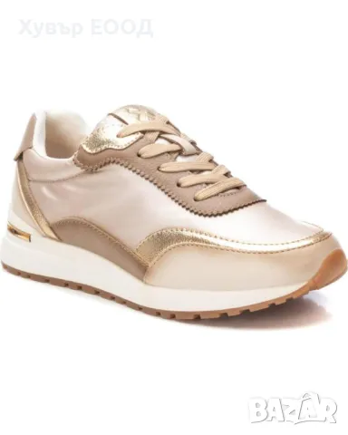 Xti Дамски маратонки / кецове, р-р 36 и 37 , снимка 1