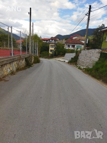 Продава парцел в гр.Смолян, снимка 13 - Парцели - 51940504