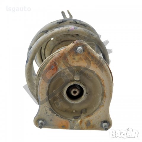 Преден десен макферсон Mini Hatch (2001-2006) ID: 87132, снимка 2 - Части - 38018111