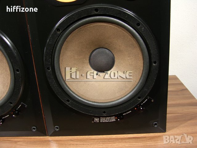 ТОНКОЛОНИ  Living audio ce-500 , снимка 8 - Тонколони - 33669688