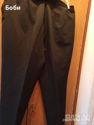 дамски палталон за сезона, снимка 5 - Панталони - 38826292