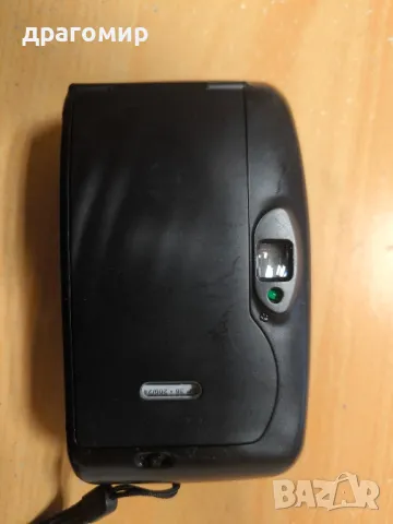 Vivitar Series 1Power Zoom 480PZ, снимка 4 - Фотоапарати - 48235965