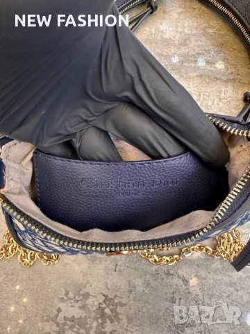 Дамски Чанти ✨Dior, снимка 7 - Чанти - 51857000
