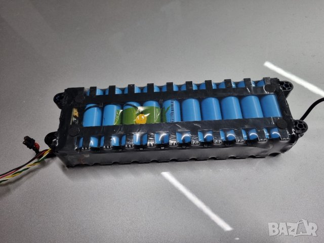 Батерия за Xiaomi Essential