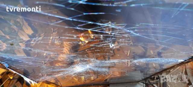 лед диоди от дисплей TPT320B5-FHBN0.K rev.S49P2AL от телевизор PHILIPS 32PFS5803/12, снимка 5 - Части и Платки - 33231072