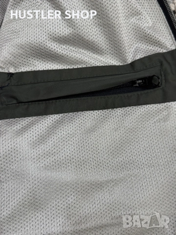 Мъжки работен елек TERRATREND. Размер L, снимка 8 - Други - 52940820