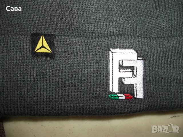 Шапки COLUMBIA, ROXY, FANCO JEANS, DELTA+, WED, ZE, снимка 5 - Шапки - 28250687