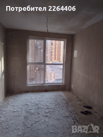 Продавам едностаен апартамент, снимка 7 - Апартаменти - 53300431