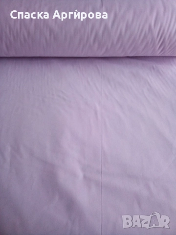 Намалени чаршафи ранфорс 100% памук, снимка 8 - Спално бельо и завивки - 34461364
