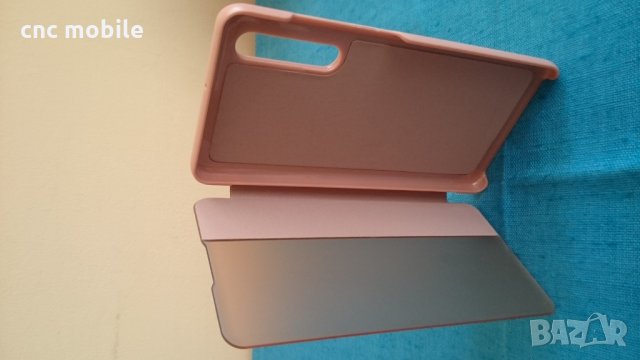 Huawei P30 калъф - case, снимка 2 - Калъфи, кейсове - 28371053