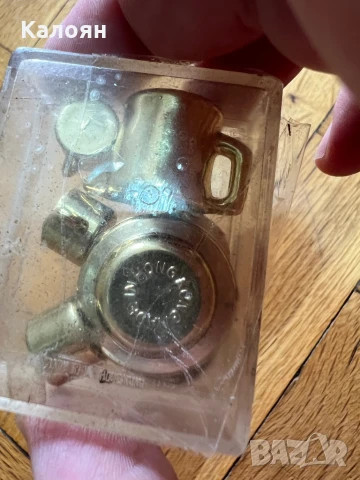 Мини сервиз за чай - играчки , снимка 4 - Други - 50970186