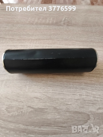 Диоптрични рамки BVLGARI , снимка 5 - Слънчеви и диоптрични очила - 51698232