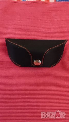 Дамски диоптрични рамки,очила ESPRIT с калъф. , снимка 9 - Слънчеви и диоптрични очила - 40866914