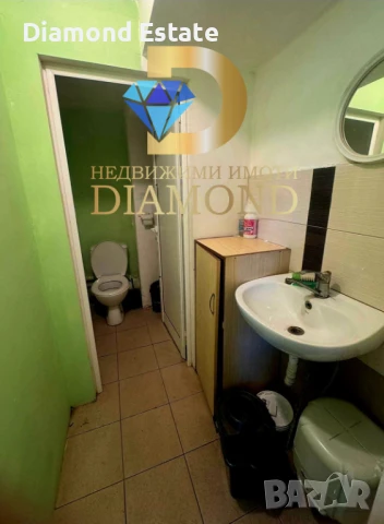 Разработен Фреш бар в Димитровград център, снимка 4 - Заведения - 50709703