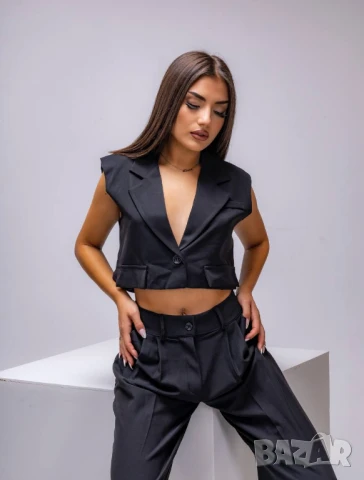 Комплект от две части , снимка 5 - Комплекти - 50742618