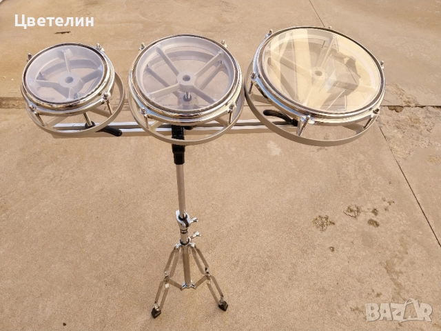 Рототоми с пслки 385лв., снимка 2 - Други - 52157269