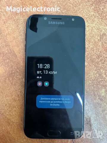 Samsung j7/2017,j730, снимка 3 - Samsung - 43574119