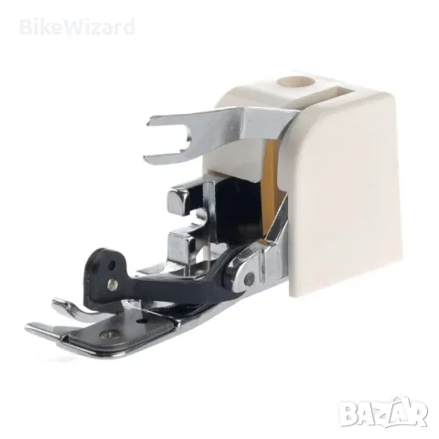 Притискащо краче за Brother Singer Babylock Janome Kenmore НОВО, снимка 4 - Шевни машини - 47625118