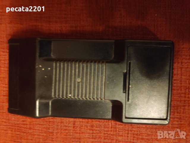 Продавам - дистанционно, снимка 2 - Дистанционни - 26450938