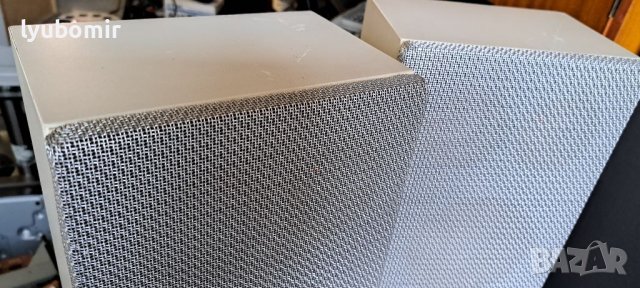 Siemens Rl-15, снимка 2 - Тонколони - 39007569