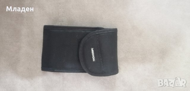 Тефтери за документи, сервизни книжки, калъфи за таблет , снимка 3 - Аксесоари и консумативи - 28296991