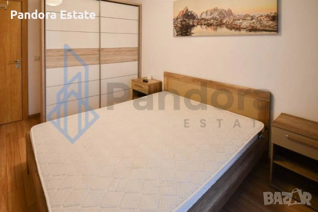 2-СТАЕН апартамент под наем, гр. София, кв.Манастирски ливади, снимка 7 - Апартаменти - 52477754