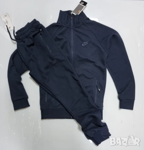мъжки екипи adidas nike , снимка 10 - Спортни дрехи, екипи - 51143211
