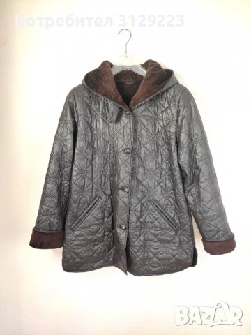 Baronia jacket M, снимка 7 - Якета - 38306112
