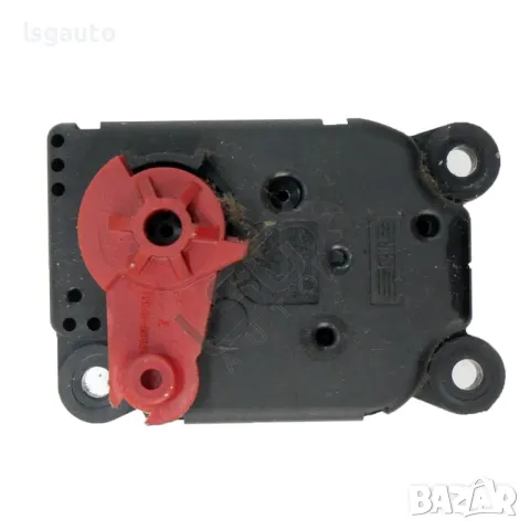 Моторче клапи парно Saab 9-3 2004-2015 ID: 139141, снимка 2 - Части - 48237894