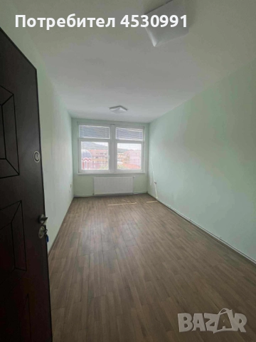 🔷 Офис под наем – отлична локация и условия! 🔷, снимка 2 - Офиси - 51621087