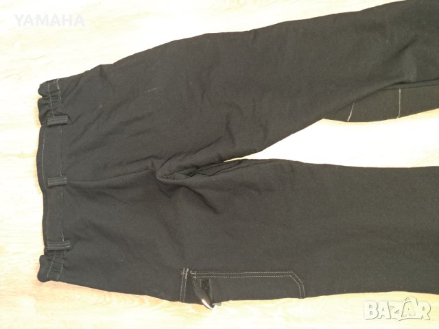 Deerhunter  Мъжки Зимен  Ловен  Панталон  S, снимка 3 - Панталони - 43697486