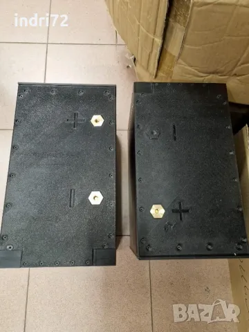 LiFePo4 12v 280AH батерия за кемпер, лодка, каравана, снимка 9 - Аксесоари и консумативи - 48591914