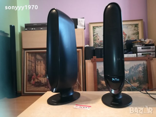 samsung+remote control 3103211726, снимка 11 - Тонколони - 32374601