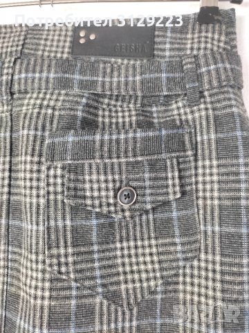 Geisha skirt S, снимка 8 - Поли - 38578031