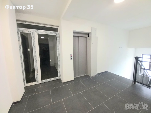 2-стаен с АКТ 16 и ПОДЗЕМНО ПАРКОМЯСТО в Малинова долина/ Студентски град, снимка 4 - Апартаменти - 53456266