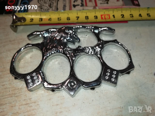 бокс със зарове 1106251943, снимка 3 - Оборудване и аксесоари за оръжия - 50633561