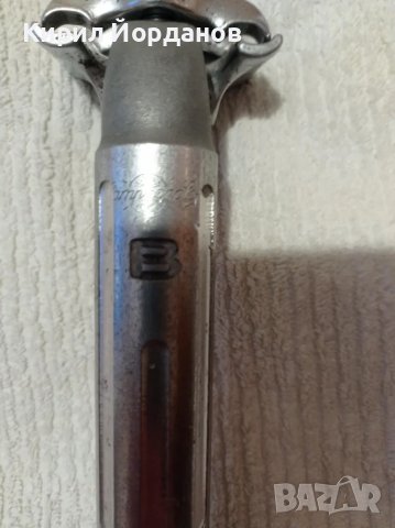 Колче рекорд, снимка 2 - Части за велосипеди - 49031218