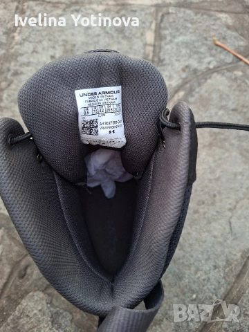 Кубинки , снимка 3 - Други - 52558975