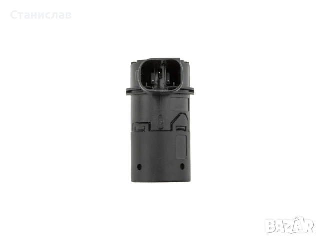 Сензор за парктроник за Alfa Romeo 147, снимка 4 - Части - 50685826