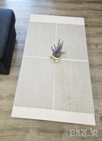 Холна маса, снимка 8 - Маси - 50920025