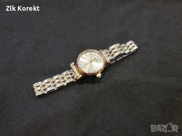 Дамски часовник Emporio Armani AR1841