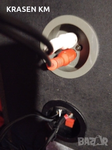 SONY SS H 5900, снимка 14 - Тонколони - 53266494