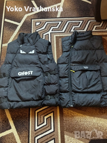 Мъжки грейки за зимата