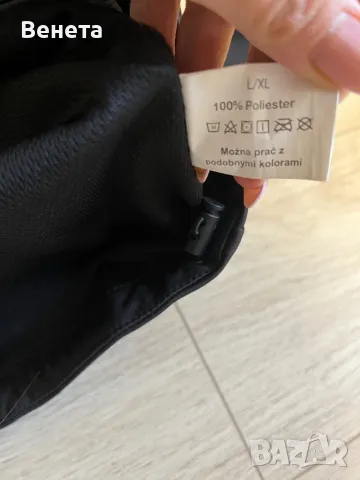 Дамско яке ветровка. , снимка 5 - Якета - 49479463