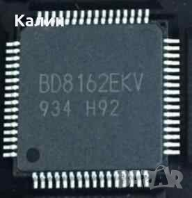 BD8162EKV, снимка 1