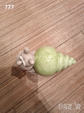 керамични фигури , снимка 3 - Декорация за дома - 43760326