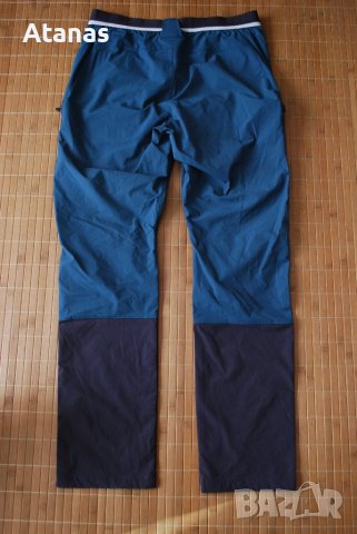 CMP Hybrid панталон Мъжки M bergans mammut salewa millet norrona, снимка 3 - Панталони - 43029919