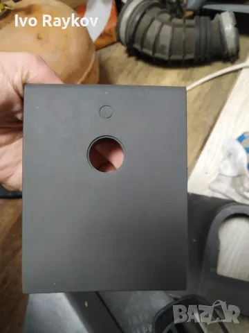 Пласмаси , купе  за Saab 93 OG, снимка 10 - Части - 49730011