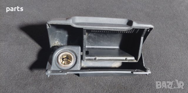 Централен Пепелник Опел Корса Б - Opel Corsa B - 008262672 N