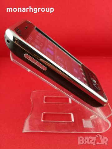 Телефон P168 /M-tel/, снимка 3 - Други - 27292910